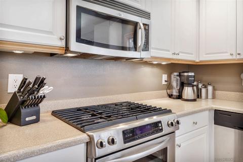 10004 Los Ranchitos Rd, Lakeside, CA 92040 photo 9