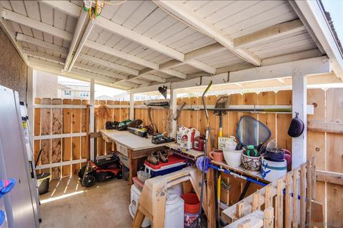 10004 Los Ranchitos Rd, Lakeside, CA 92040 photo 18