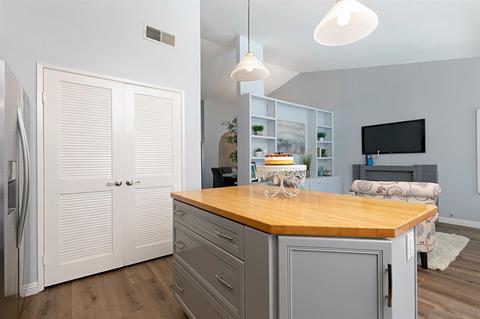 574 Gardendale, Encinitas, CA 92024 photo 16