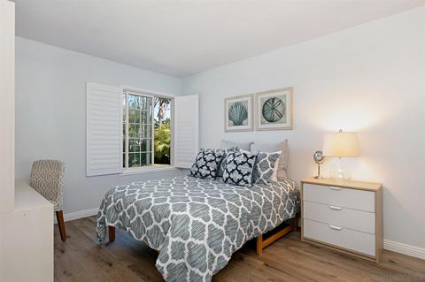 574 Gardendale, Encinitas, CA 92024 photo 23