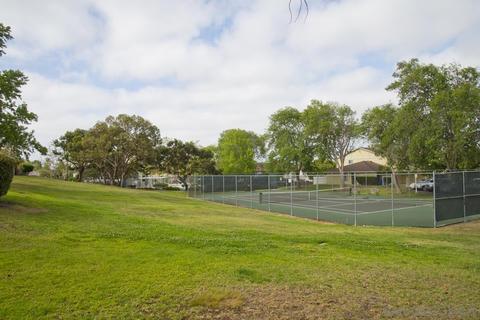 574 Gardendale, Encinitas, CA 92024 photo 46