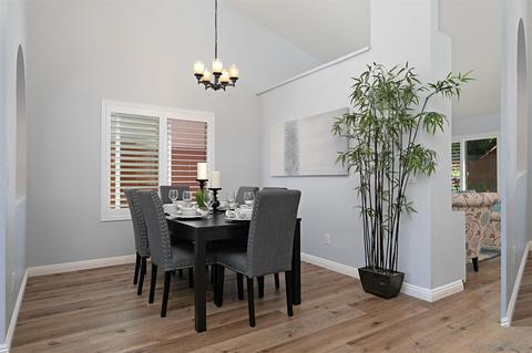 574 Gardendale, Encinitas, CA 92024 photo 14