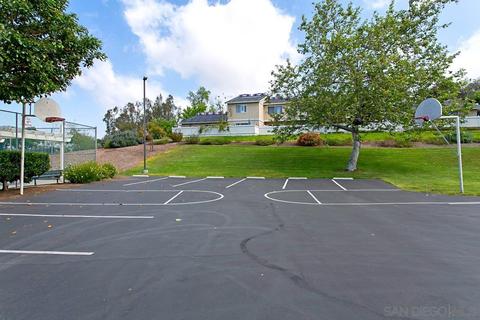 574 Gardendale, Encinitas, CA 92024 photo 42
