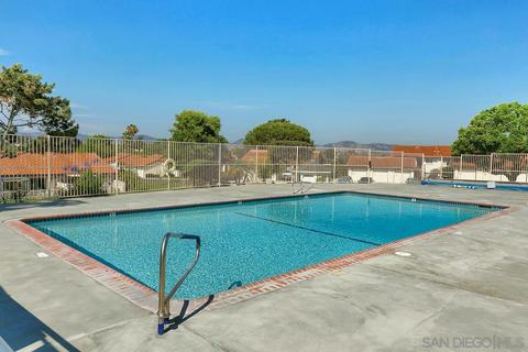 574 Gardendale, Encinitas, CA 92024 photo 33