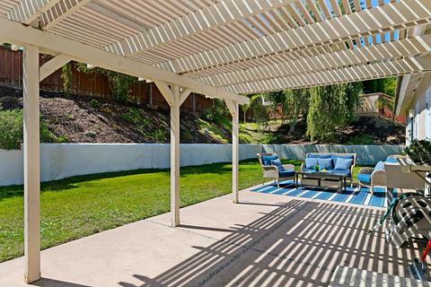 574 Gardendale, Encinitas, CA 92024 photo 29