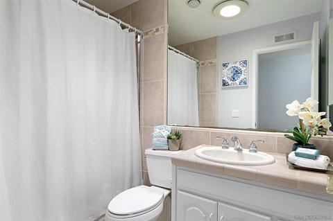 574 Gardendale, Encinitas, CA 92024 photo 22