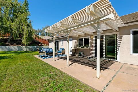 574 Gardendale, Encinitas, CA 92024 photo 26