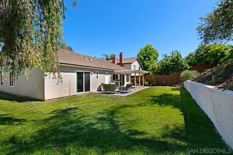 574 Gardendale, Encinitas, CA 92024 photo 28