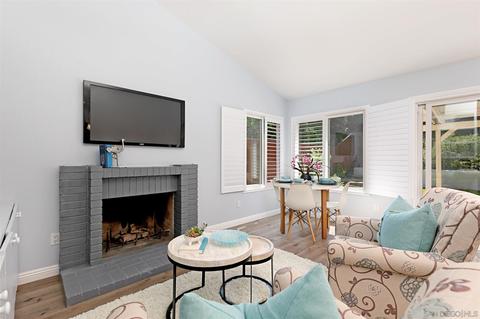 574 Gardendale, Encinitas, CA 92024 photo 8