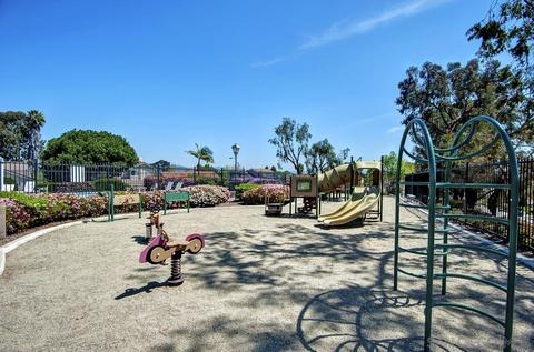 574 Gardendale, Encinitas, CA 92024 photo 50