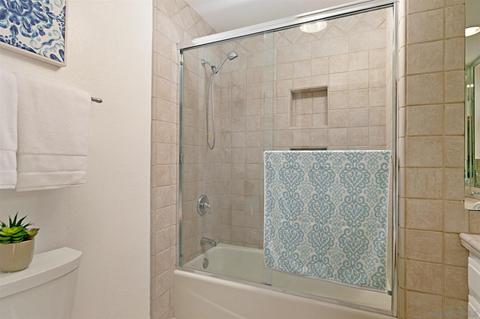 574 Gardendale, Encinitas, CA 92024 photo 20