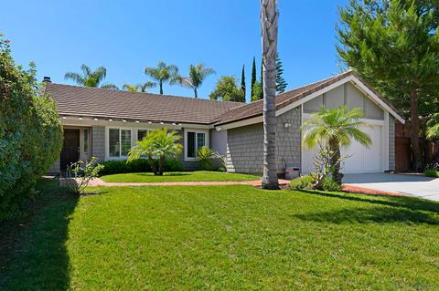 574 Gardendale, Encinitas, CA 92024 photo 2