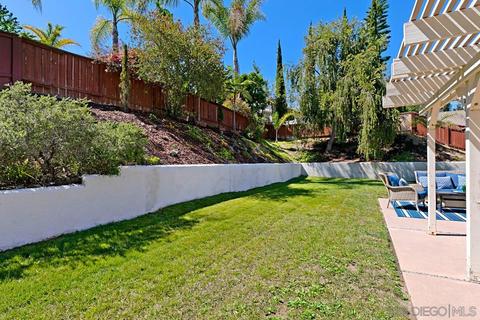 574 Gardendale, Encinitas, CA 92024 photo 27