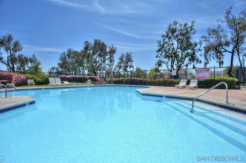 574 Gardendale, Encinitas, CA 92024 photo 35