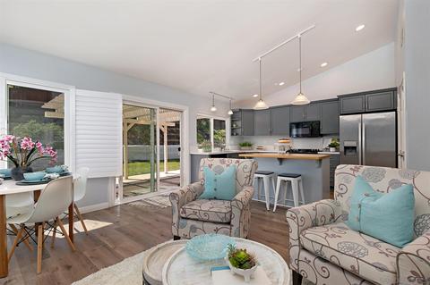 574 Gardendale, Encinitas, CA 92024 photo 10