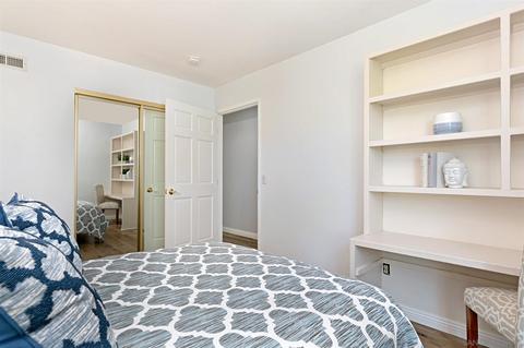 574 Gardendale, Encinitas, CA 92024 photo 24
