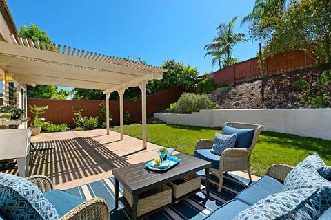 574 Gardendale, Encinitas, CA 92024 photo 30