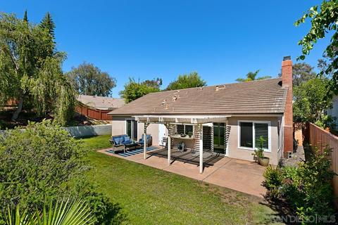 574 Gardendale, Encinitas, CA 92024 photo 31
