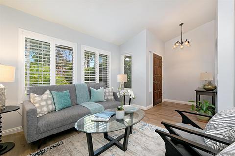 574 Gardendale, Encinitas, CA 92024 photo 5