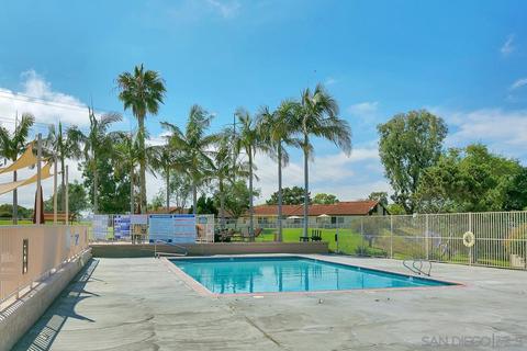 574 Gardendale, Encinitas, CA 92024 photo 52