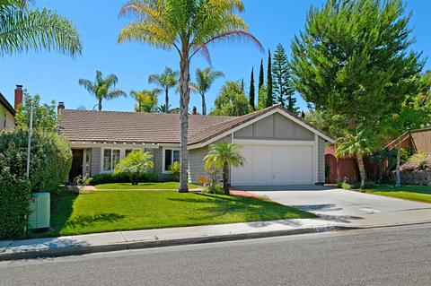 574 Gardendale, Encinitas, CA 92024 photo 1