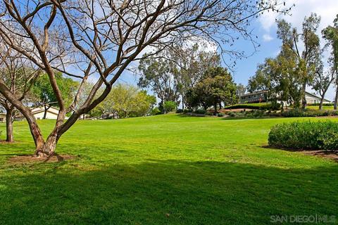 574 Gardendale, Encinitas, CA 92024 photo 47
