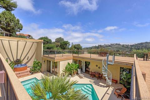 1635 El Paso Real, La Jolla, CA 92037 photo 26