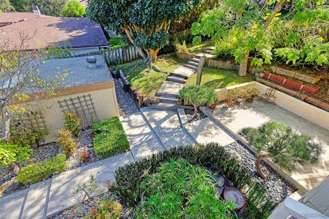 1635 El Paso Real, La Jolla, CA 92037 photo 4
