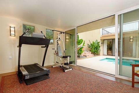 1635 El Paso Real, La Jolla, CA 92037 photo 20