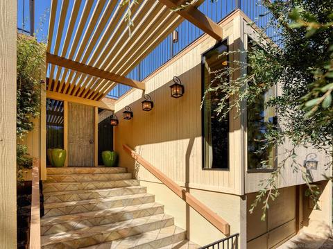 1635 El Paso Real, La Jolla, CA 92037 photo 1
