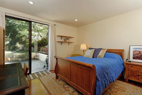 1635 El Paso Real, La Jolla, CA 92037 photo 21