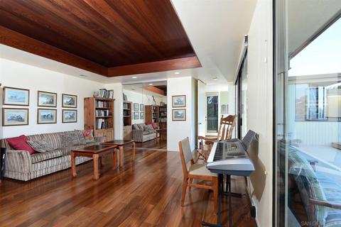 1635 El Paso Real, La Jolla, CA 92037 photo 24