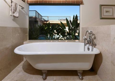 1635 El Paso Real, La Jolla, CA 92037 photo 18