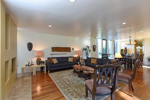 1635 El Paso Real, La Jolla, CA 92037 photo 8