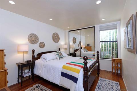 1635 El Paso Real, La Jolla, CA 92037 photo 23