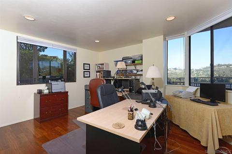 1635 El Paso Real, La Jolla, CA 92037 photo 25
