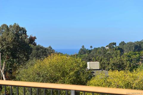 1635 El Paso Real, La Jolla, CA 92037 photo 28