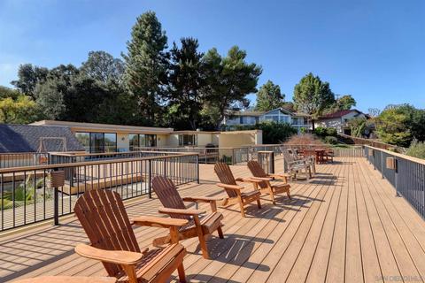 1635 El Paso Real, La Jolla, CA 92037 photo 27
