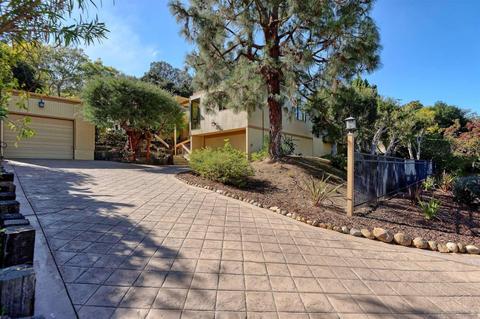 1635 El Paso Real, La Jolla, CA 92037 photo 32