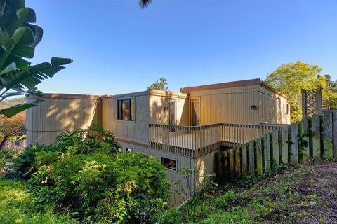 1635 El Paso Real, La Jolla, CA 92037 photo 31
