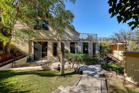 1635 El Paso Real, La Jolla, CA 92037 photo 29