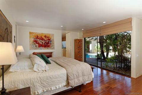 1635 El Paso Real, La Jolla, CA 92037 photo 16