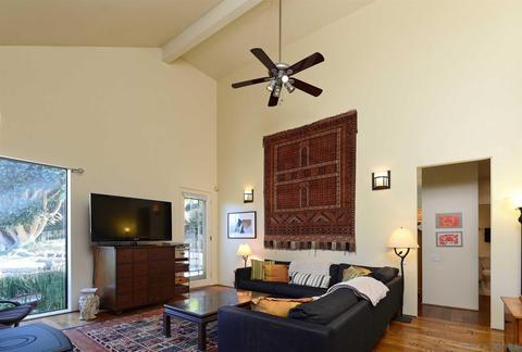 1635 El Paso Real, La Jolla, CA 92037 photo 7