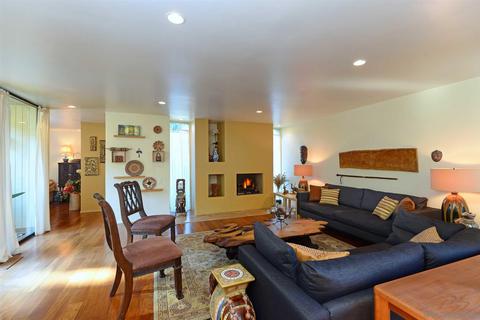 1635 El Paso Real, La Jolla, CA 92037 photo 5