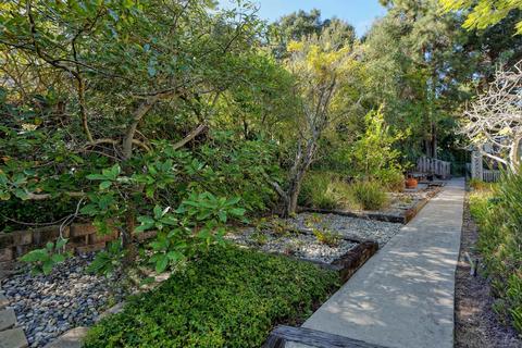 1635 El Paso Real, La Jolla, CA 92037 photo 30