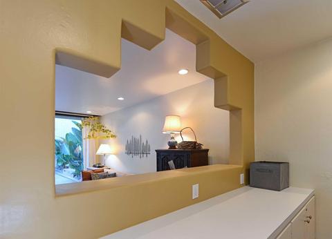 1635 El Paso Real, La Jolla, CA 92037 photo 13