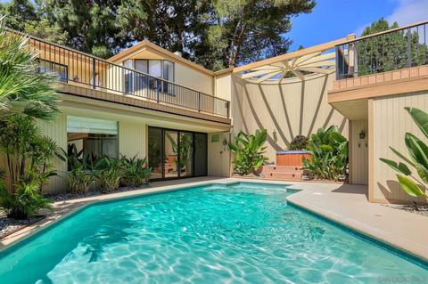 1635 El Paso Real, La Jolla, CA 92037 photo 34