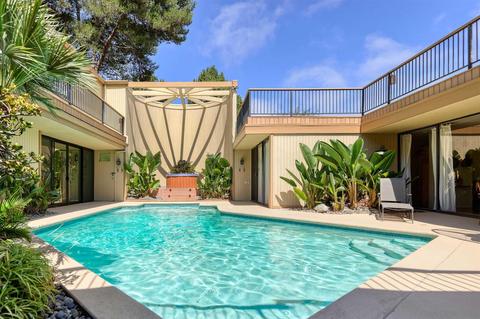 1635 El Paso Real, La Jolla, CA 92037 photo 2