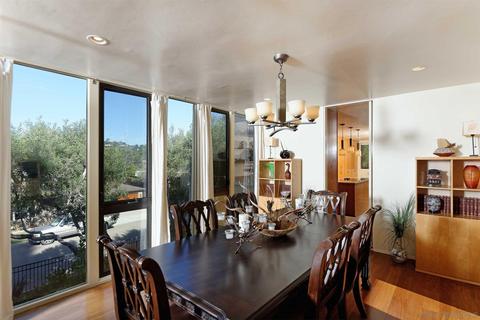 1635 El Paso Real, La Jolla, CA 92037 photo 12