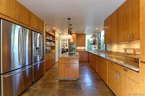 1635 El Paso Real, La Jolla, CA 92037 photo 10